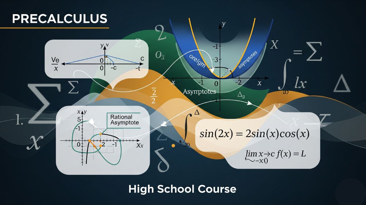 Course thumbnail